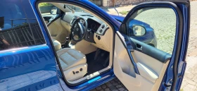 VW Tiguan, снимка 5