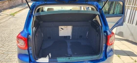VW Tiguan, снимка 7
