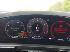 Porsche Cayenne, снимка 8