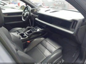 Porsche Cayenne, снимка 7