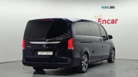 Mercedes-Benz 250 * VIP* KEYLESS* Camera* ПОДГРЕВ* ОБДУХВАНЕ* , снимка 2