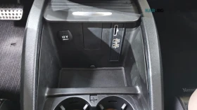Mercedes-Benz 250 * VIP* KEYLESS* Camera* ПОДГРЕВ* ОБДУХВАНЕ* , снимка 17