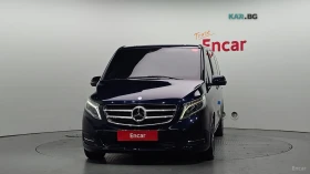 Mercedes-Benz 250 * VIP* KEYLESS* Camera* ПОДГРЕВ* ОБДУХВАНЕ* , снимка 3