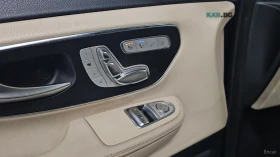 Mercedes-Benz 250 * VIP* KEYLESS* Camera* ПОДГРЕВ* ОБДУХВАНЕ* , снимка 12