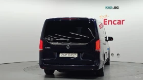 Mercedes-Benz 250 * VIP* KEYLESS* Camera* ПОДГРЕВ* ОБДУХВАНЕ* , снимка 4