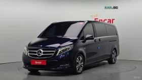 Mercedes-Benz 250 * VIP* KEYLESS* Camera* ПОДГРЕВ* ОБДУХВАНЕ* , снимка 1