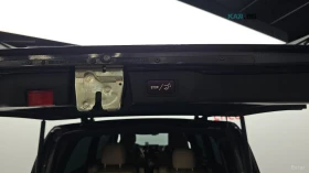 Mercedes-Benz 250 * VIP* KEYLESS* Camera* ПОДГРЕВ* ОБДУХВАНЕ* , снимка 15