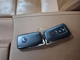 Lexus RX 450h  * CARFAX * ОПЦИЯ ЗА ФИНАНСИРАНЕ, снимка 8