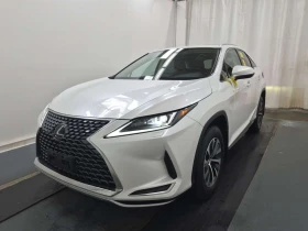 Lexus RX 450h  * CARFAX * ОПЦИЯ ЗА ФИНАНСИРАНЕ, снимка 1