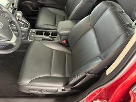 Honda Cr-v 2.0i* 4x4* СЕРВИЗНА КНИЖКА С ПЪЛНА ИСТОРИЯ В ХОНДА, снимка 8