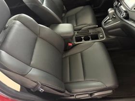 Honda Cr-v 2.0i* 4x4* СЕРВИЗНА КНИЖКА С ПЪЛНА ИСТОРИЯ В ХОНДА, снимка 12