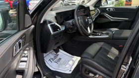 BMW X7, снимка 4