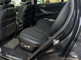 BMW X7, снимка 6