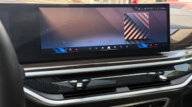 BMW X7, снимка 8