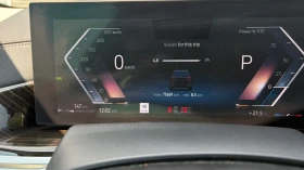 BMW X7, снимка 7