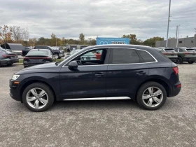 Audi Q5, снимка 2