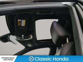 Lexus RX Luxury  RoyalCars, снимка 13