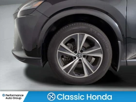 Lexus RX Luxury  RoyalCars, снимка 10