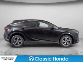 Lexus RX Luxury  RoyalCars, снимка 4