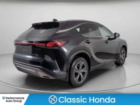 Lexus RX Luxury  RoyalCars, снимка 5