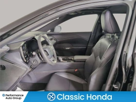 Lexus RX Luxury  RoyalCars, снимка 12