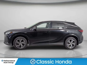 Lexus RX Luxury  RoyalCars, снимка 8