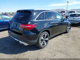 Mercedes-Benz GLC 350 | Mobile.bg    4