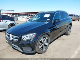 Mercedes-Benz GLC 350 | Mobile.bg    2