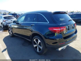 Mercedes-Benz GLC 350 | Mobile.bg    3