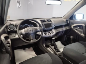 Toyota Rav4 2.2d4d 136kc. ПРОДАДЕН, снимка 8