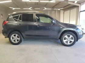 Toyota Rav4 2.2d4d 136kc. ПРОДАДЕН, снимка 2