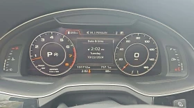 Audi Q7 * Lane Assist* * Keyless*  | Mobile.bg    7