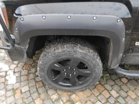 Gmc Sierra , ,  | Mobile.bg    14