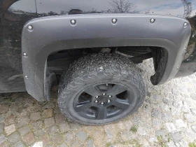 Gmc Sierra , ,  | Mobile.bg    13