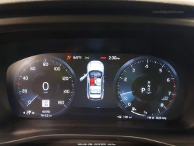 Обява за продажба на Volvo XC40 AWD T5 INSCRIPTION ~35 800 лв. - изображение 11