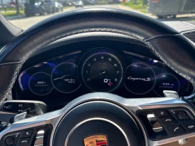 Porsche Cayenne  S * * CARFAX * *   | Mobile.bg    6