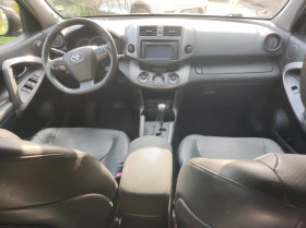 Toyota Rav4 | Mobile.bg    12
