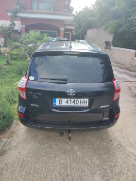 Toyota Rav4 | Mobile.bg    7