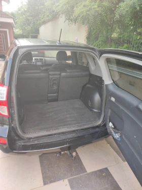 Toyota Rav4 | Mobile.bg    10