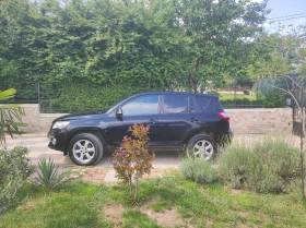 Toyota Rav4 | Mobile.bg    5