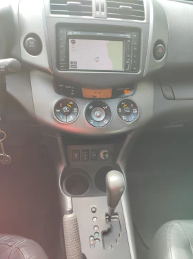 Toyota Rav4 | Mobile.bg    9