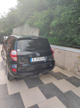 Toyota Rav4 | Mobile.bg    4