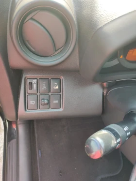 Toyota Rav4 | Mobile.bg    14