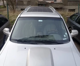 Обява за продажба на Hyundai Terracan ~9 990 лв. - изображение 2