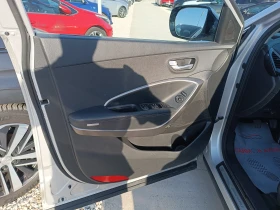 Hyundai Santa fe 2.2 4x4 - 19600 лв. - 45319349 15
