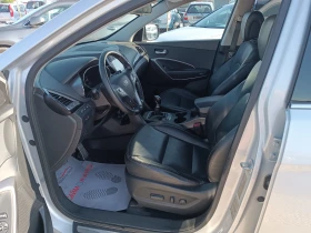 Hyundai Santa fe 2.2 4x4 - 19600 лв. - 45319349 12