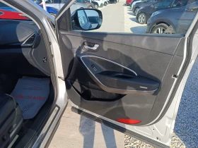 Hyundai Santa fe 2.2 4x4 - 19600 лв. - 45319349 10