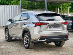 Lexus NX 300h Facelift/4x4/Navi/Camera/   | Mobile.bg    7