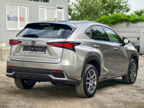 Lexus NX 300h Facelift/4x4/Navi/Camera/   | Mobile.bg    5