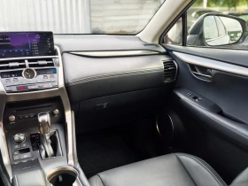 Lexus NX 300h Facelift/4x4/Navi/Camera/   | Mobile.bg    13